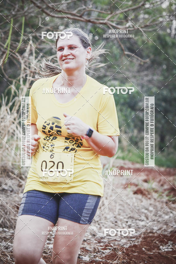 Buy your photos of the event1 USP-RP Trail Race on Fotop