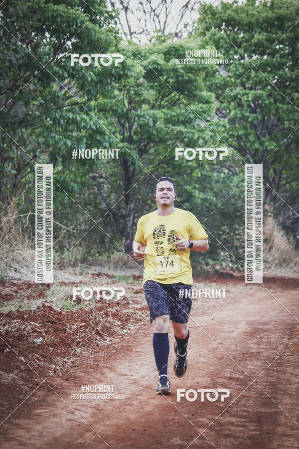 Buy your photos of the event1 USP-RP Trail Race on Fotop