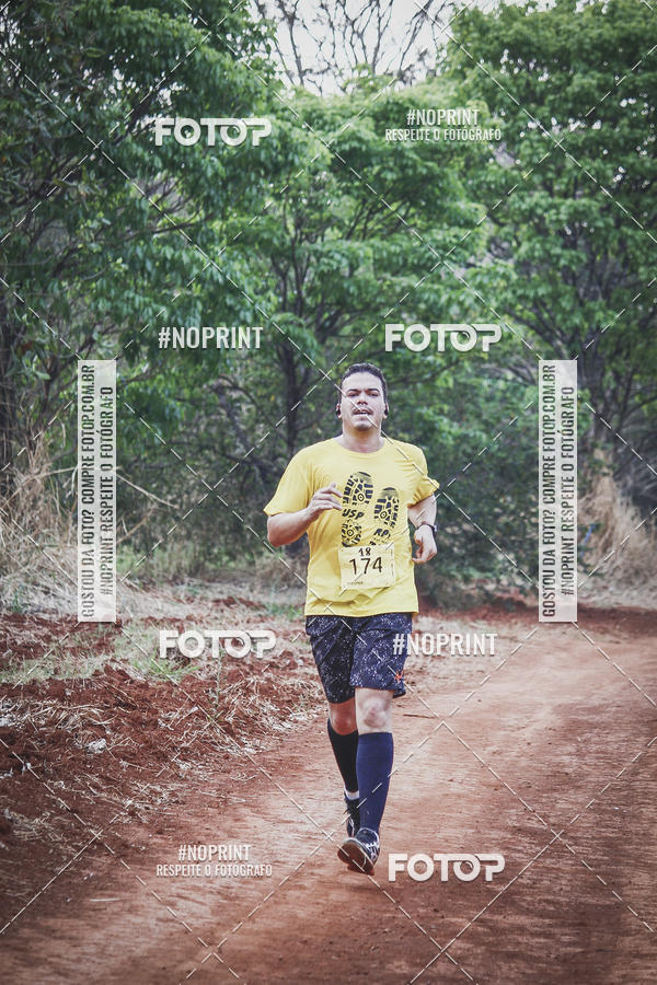 Buy your photos of the event1 USP-RP Trail Race on Fotop