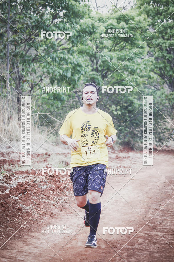 Buy your photos of the event1 USP-RP Trail Race on Fotop