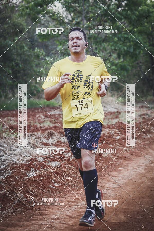 Buy your photos of the event1 USP-RP Trail Race on Fotop