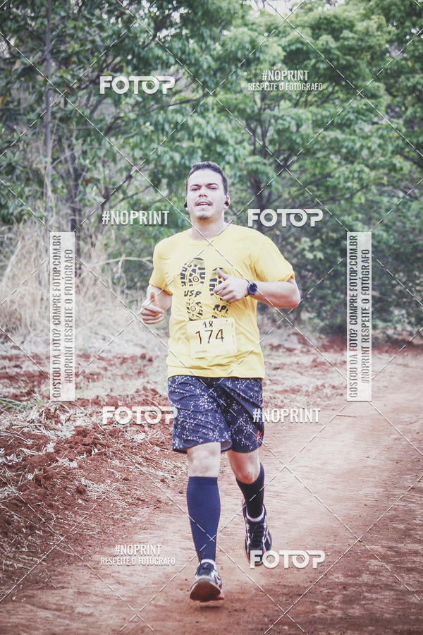 Buy your photos of the event1 USP-RP Trail Race on Fotop
