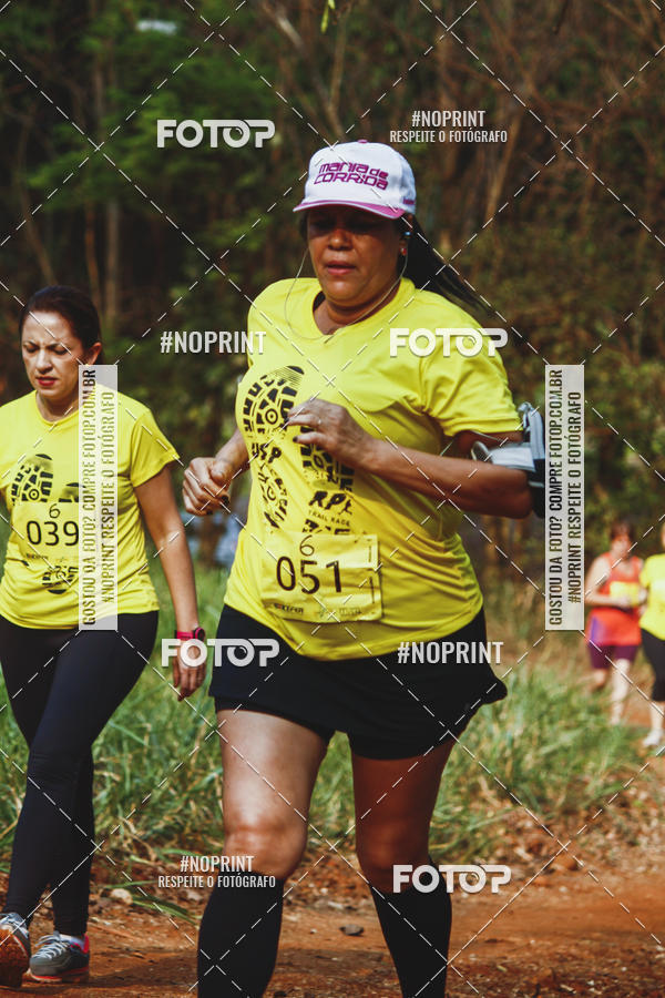 Buy your photos of the event1 USP-RP Trail Race on Fotop