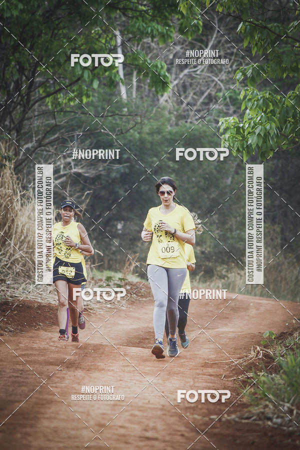 Buy your photos of the event1 USP-RP Trail Race on Fotop