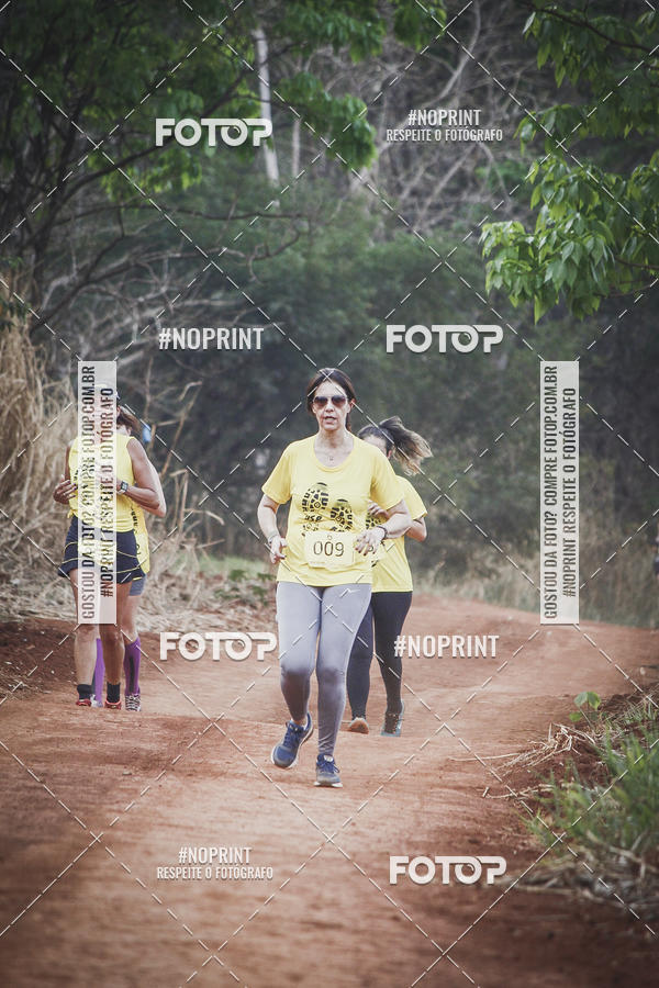 Buy your photos of the event1 USP-RP Trail Race on Fotop
