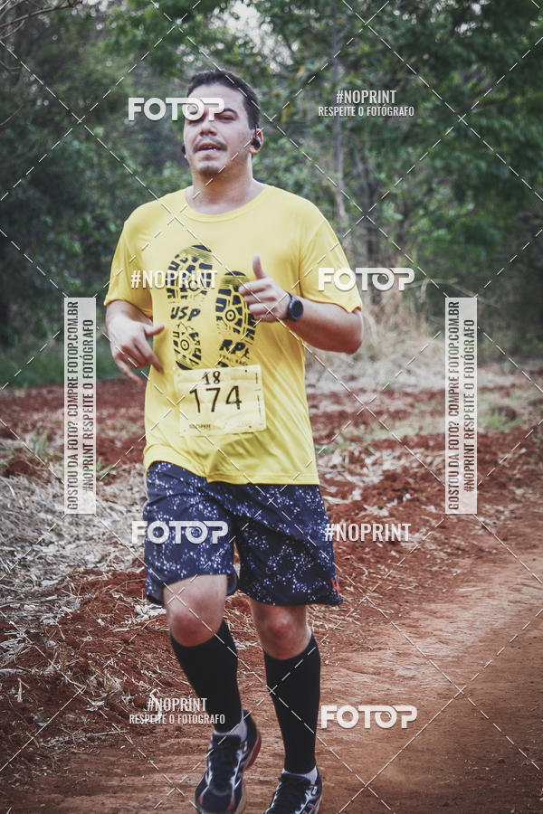 Buy your photos of the event1 USP-RP Trail Race on Fotop