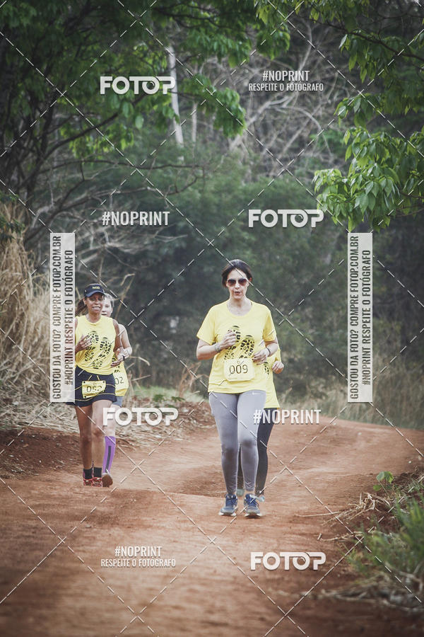 Buy your photos of the event1 USP-RP Trail Race on Fotop