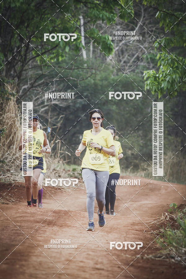 Buy your photos of the event1 USP-RP Trail Race on Fotop