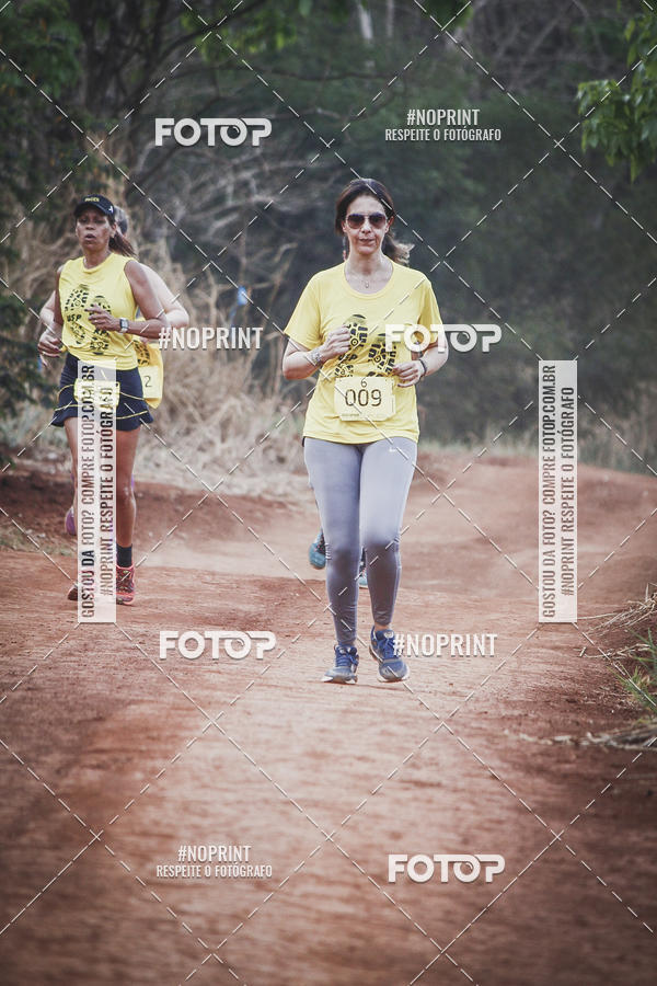 Buy your photos of the event1 USP-RP Trail Race on Fotop