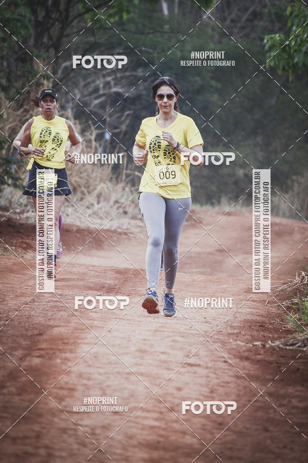 Buy your photos of the event1 USP-RP Trail Race on Fotop