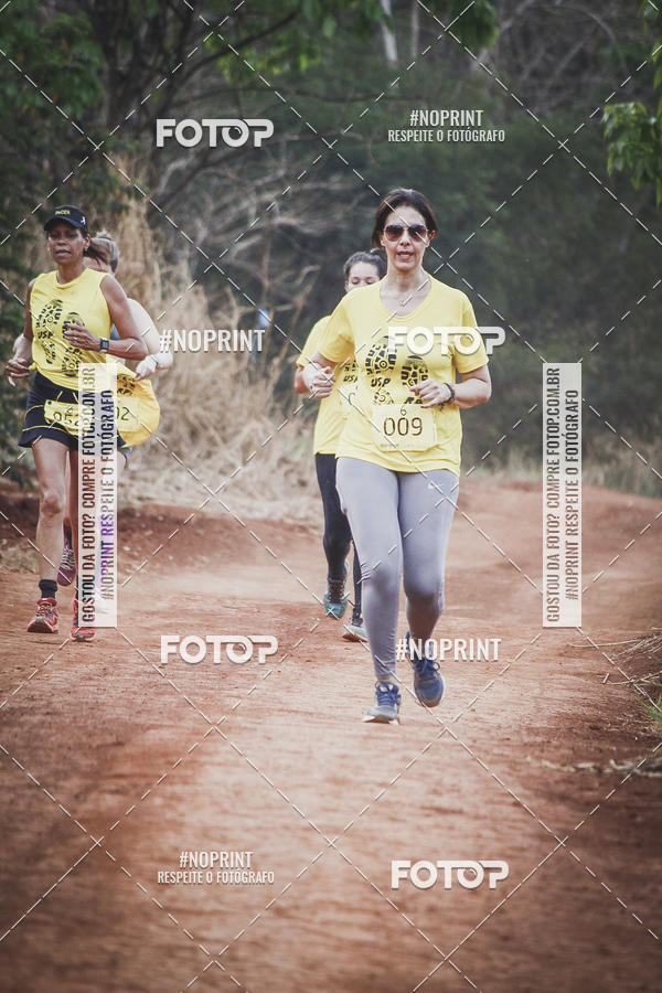 Buy your photos of the event1 USP-RP Trail Race on Fotop