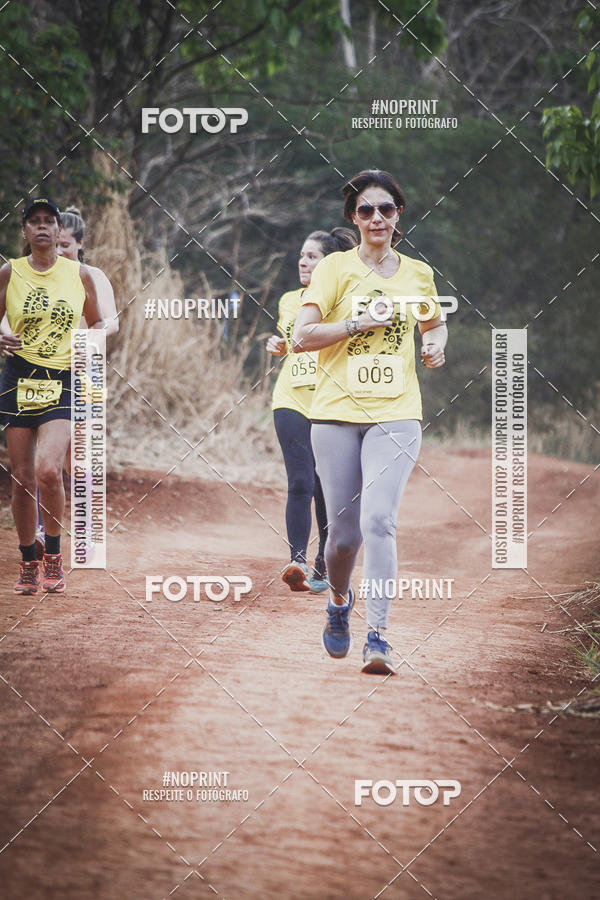 Buy your photos of the event1 USP-RP Trail Race on Fotop