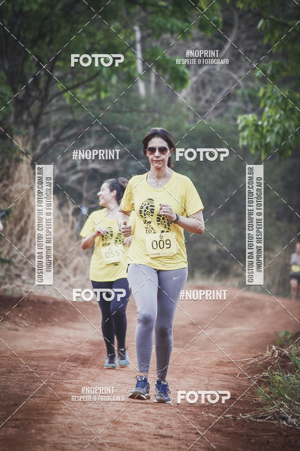Buy your photos of the event1 USP-RP Trail Race on Fotop