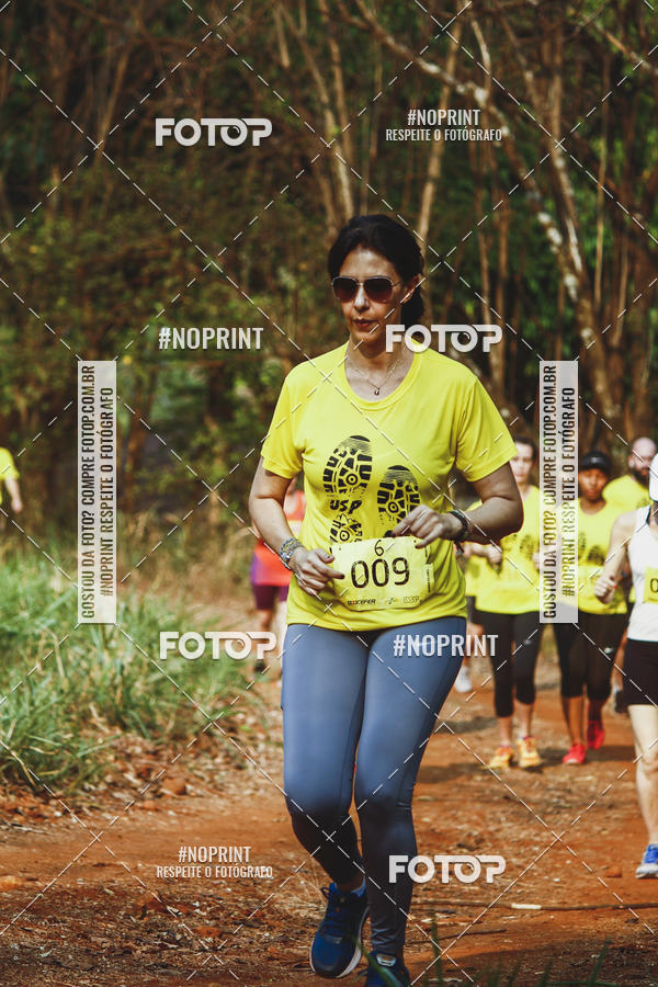 Buy your photos of the event1 USP-RP Trail Race on Fotop