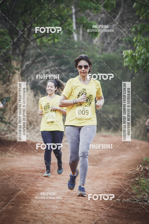 Buy your photos of the event1 USP-RP Trail Race on Fotop