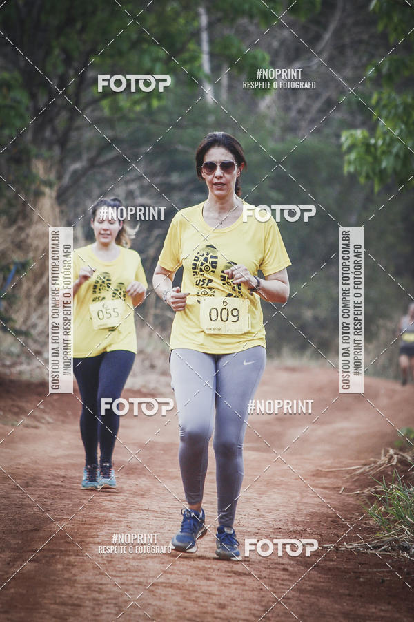 Buy your photos of the event1 USP-RP Trail Race on Fotop