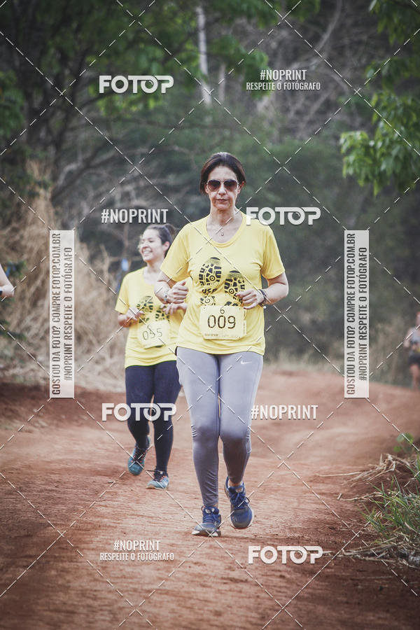 Buy your photos of the event1 USP-RP Trail Race on Fotop