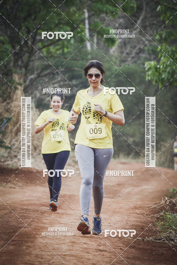 Buy your photos of the event1 USP-RP Trail Race on Fotop