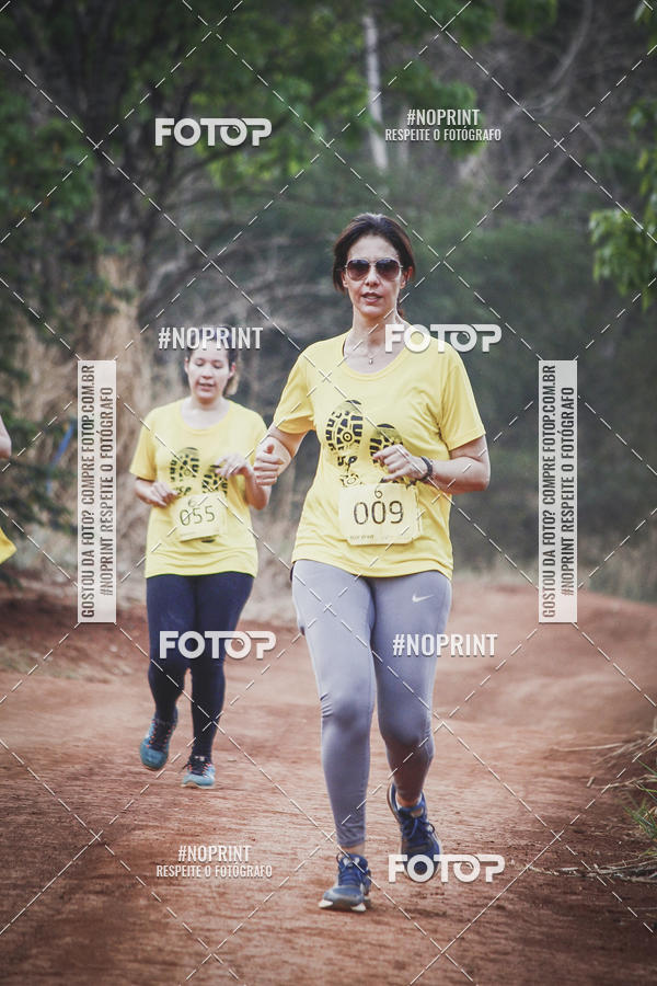 Buy your photos of the event1 USP-RP Trail Race on Fotop