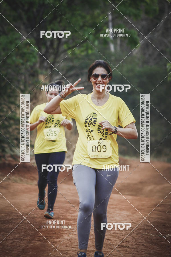 Buy your photos of the event1 USP-RP Trail Race on Fotop