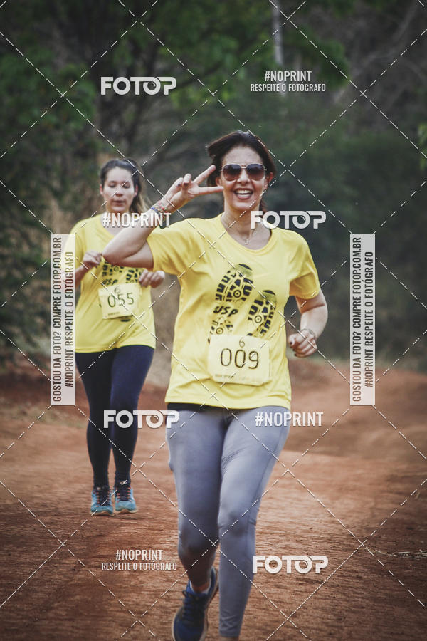 Buy your photos of the event1 USP-RP Trail Race on Fotop