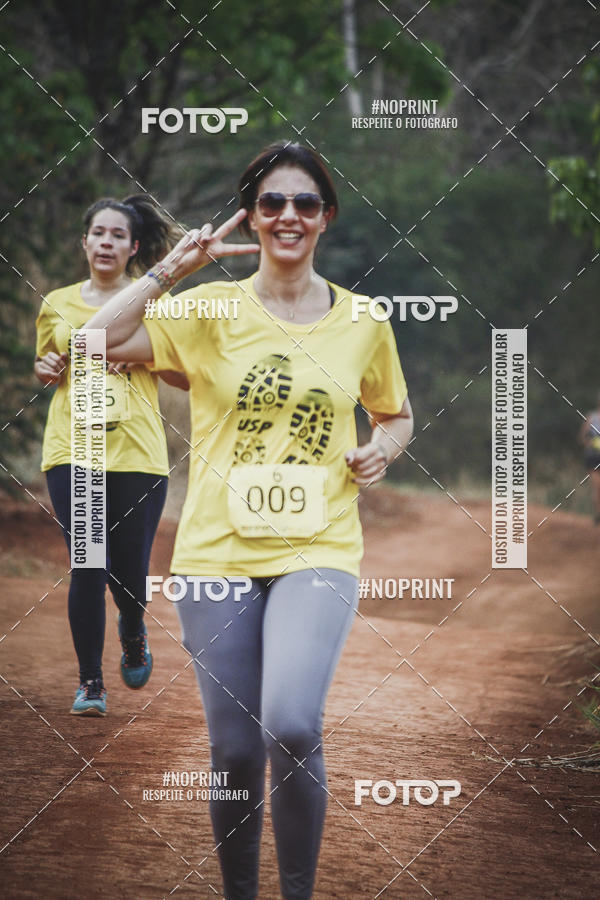 Buy your photos of the event1 USP-RP Trail Race on Fotop