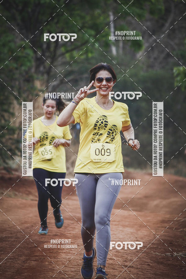 Buy your photos of the event1 USP-RP Trail Race on Fotop