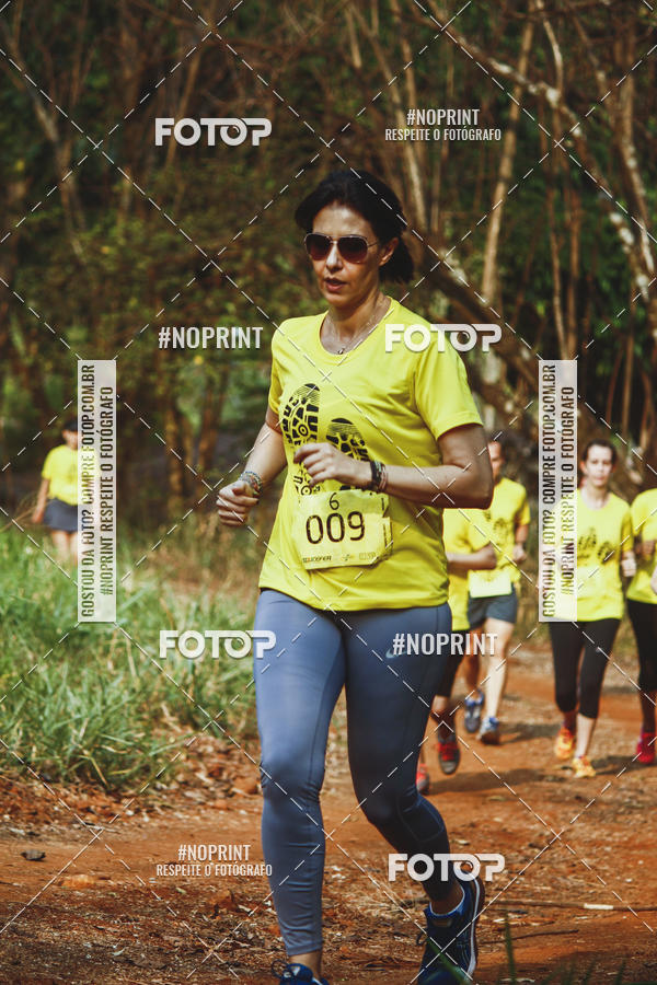 Buy your photos of the event1 USP-RP Trail Race on Fotop