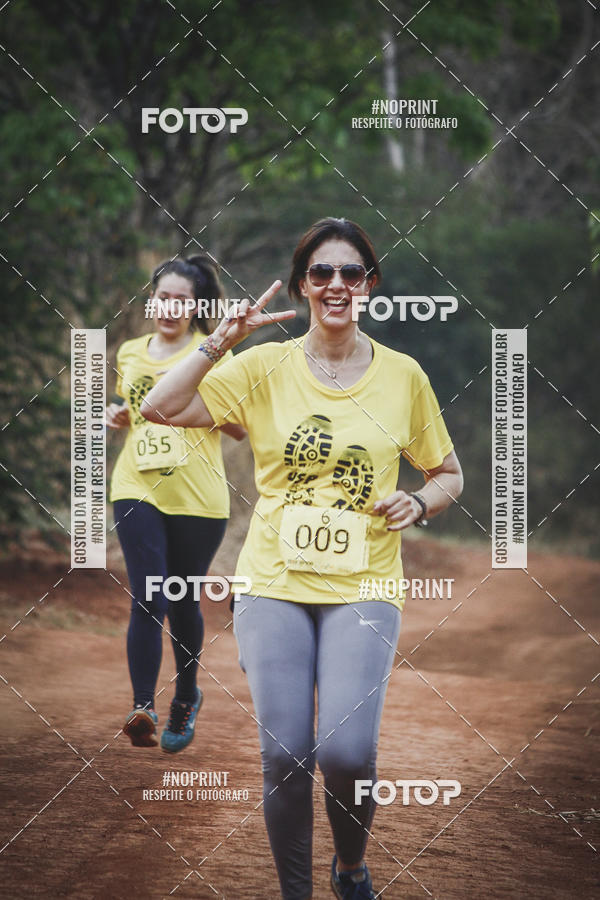 Buy your photos of the event1 USP-RP Trail Race on Fotop