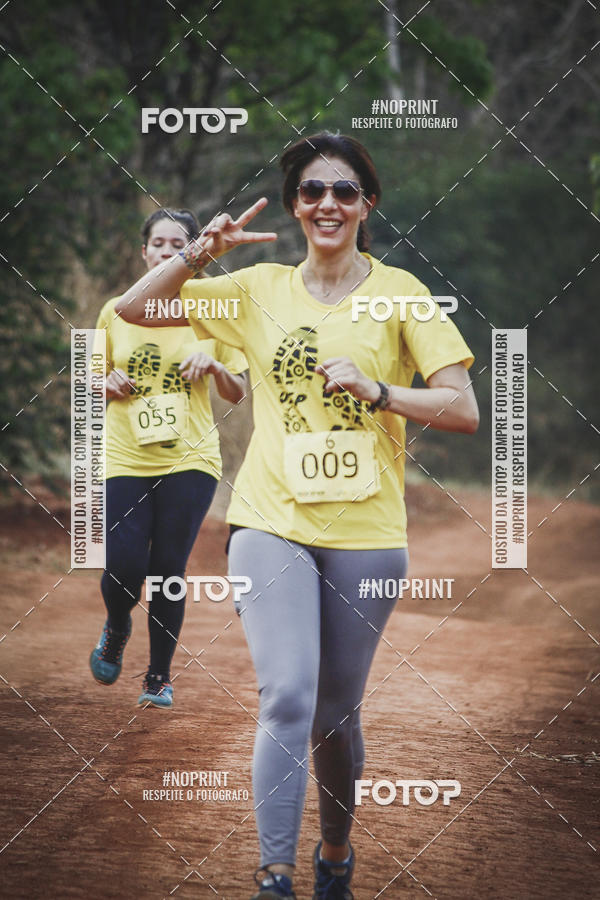 Buy your photos of the event1 USP-RP Trail Race on Fotop