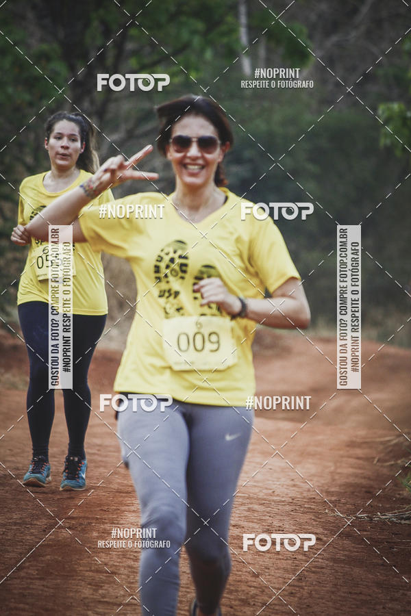 Buy your photos of the event1 USP-RP Trail Race on Fotop