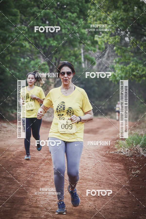 Buy your photos of the event1 USP-RP Trail Race on Fotop