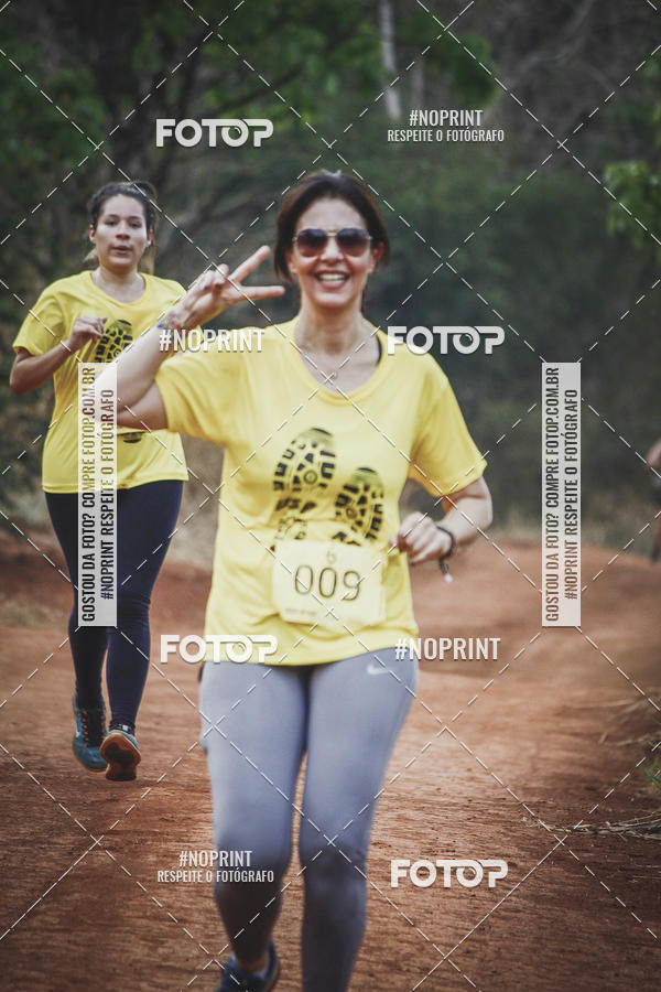 Buy your photos of the event1 USP-RP Trail Race on Fotop