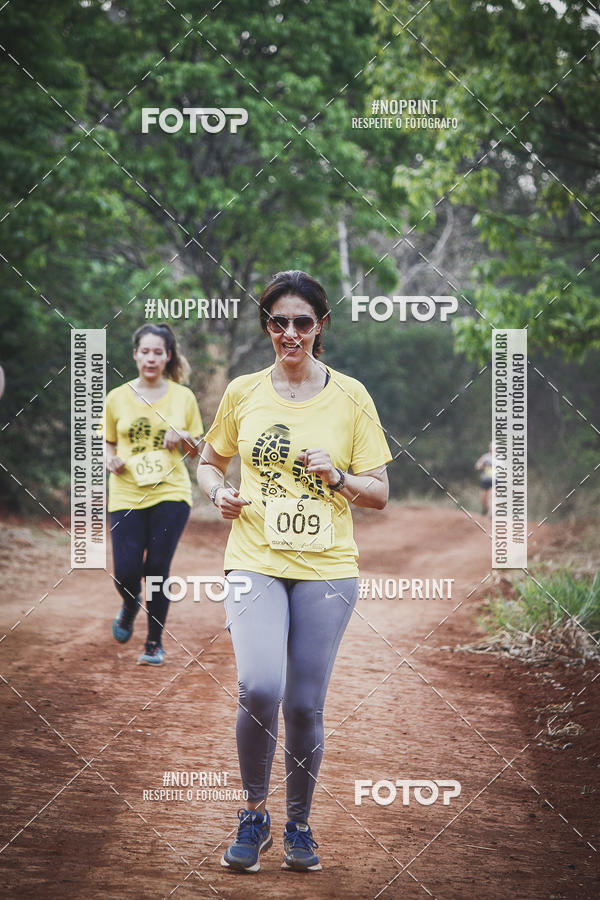 Buy your photos of the event1 USP-RP Trail Race on Fotop