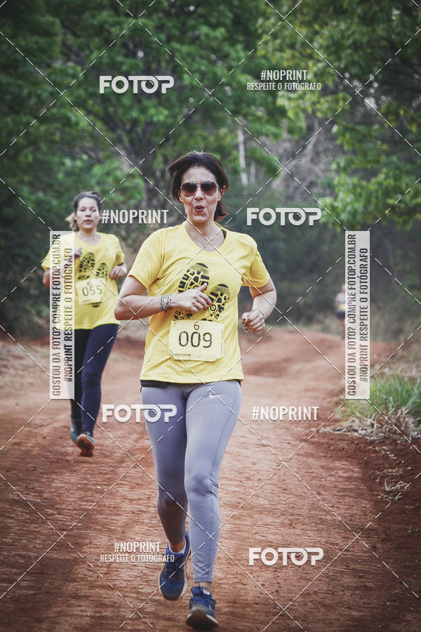 Buy your photos of the event1 USP-RP Trail Race on Fotop
