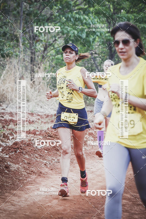 Buy your photos of the event1 USP-RP Trail Race on Fotop