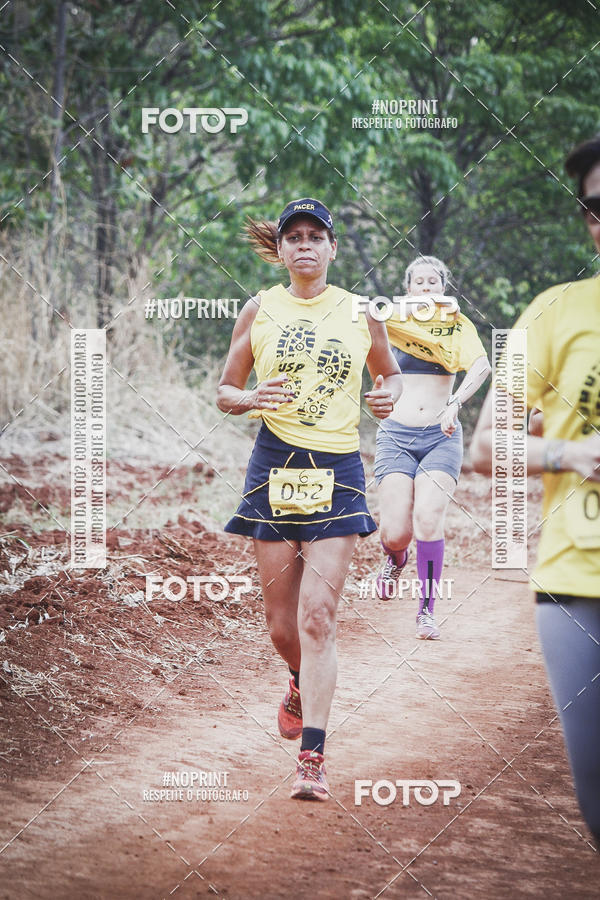 Buy your photos of the event1 USP-RP Trail Race on Fotop