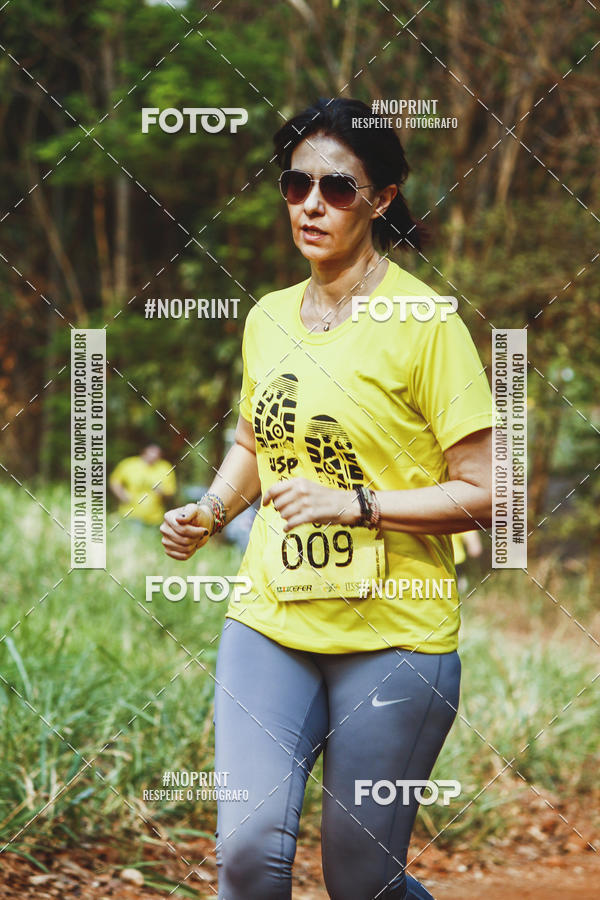 Buy your photos of the event1 USP-RP Trail Race on Fotop