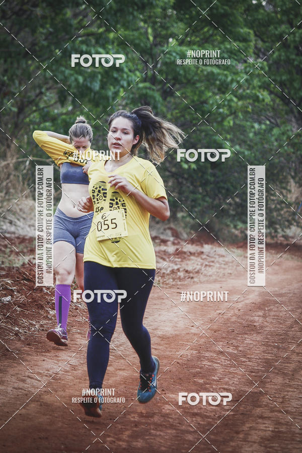 Buy your photos of the event1 USP-RP Trail Race on Fotop