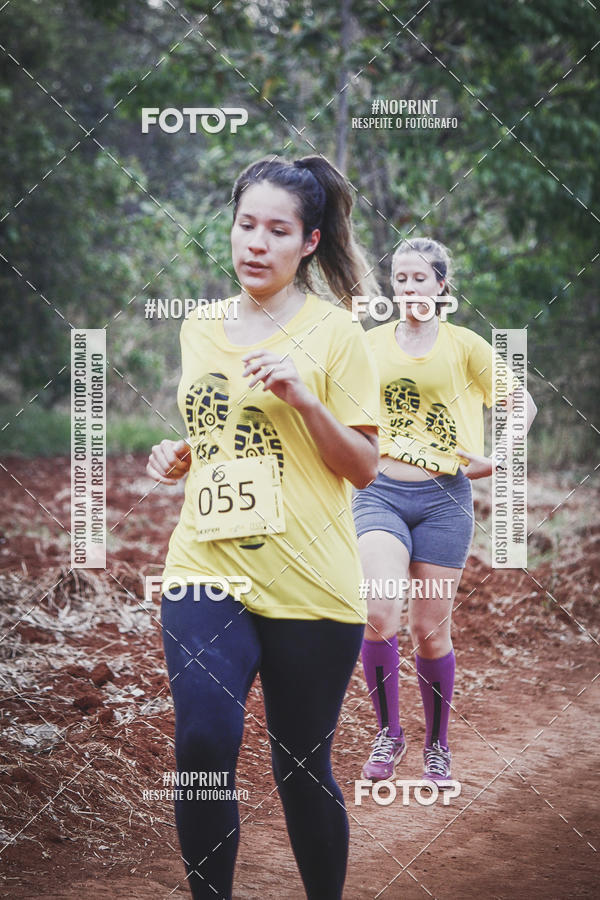 Buy your photos of the event1 USP-RP Trail Race on Fotop