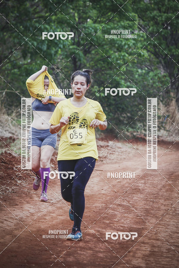Buy your photos of the event1 USP-RP Trail Race on Fotop