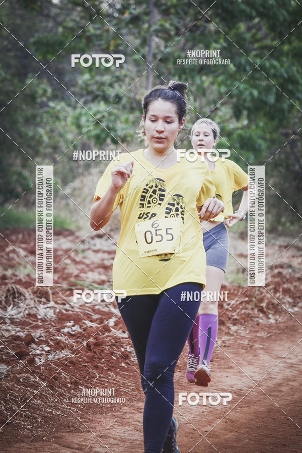 Buy your photos of the event1 USP-RP Trail Race on Fotop