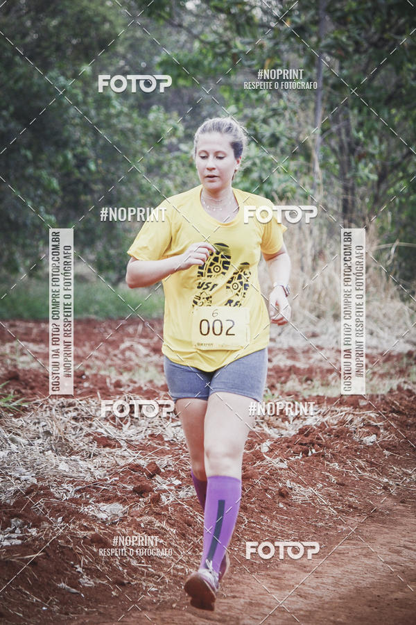 Buy your photos of the event1 USP-RP Trail Race on Fotop