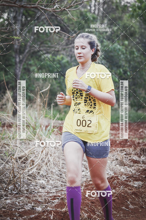 Buy your photos of the event1 USP-RP Trail Race on Fotop