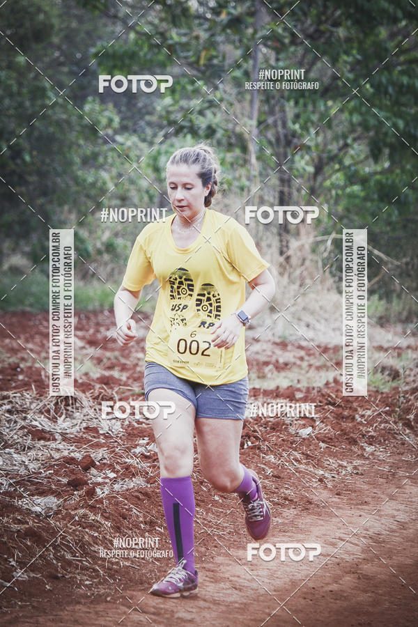 Buy your photos of the event1 USP-RP Trail Race on Fotop