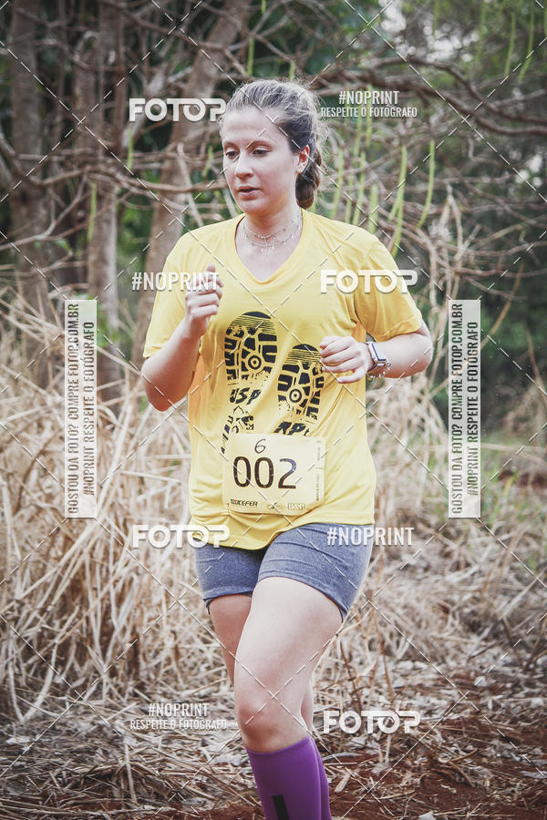 Buy your photos of the event1 USP-RP Trail Race on Fotop