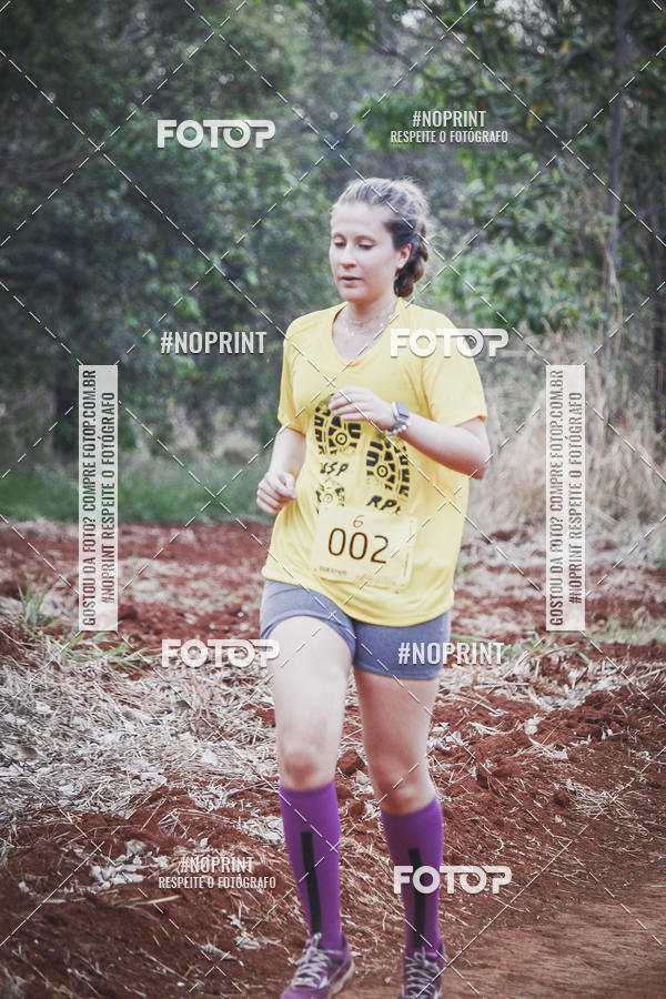 Buy your photos of the event1 USP-RP Trail Race on Fotop