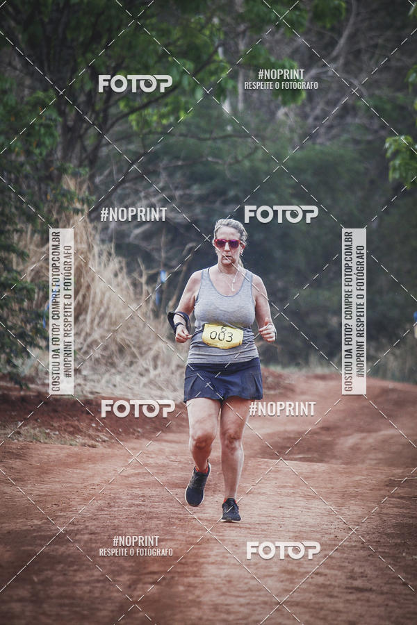 Buy your photos of the event1 USP-RP Trail Race on Fotop