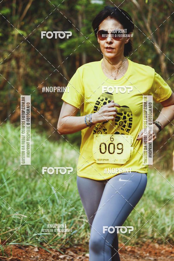 Buy your photos of the event1 USP-RP Trail Race on Fotop