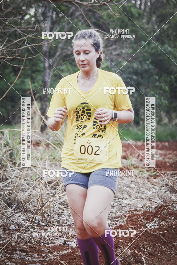 Buy your photos of the event1 USP-RP Trail Race on Fotop